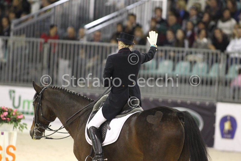 JORGENSEN_FBW DE VITO_MILANO_2011_SS3_0228.jpg